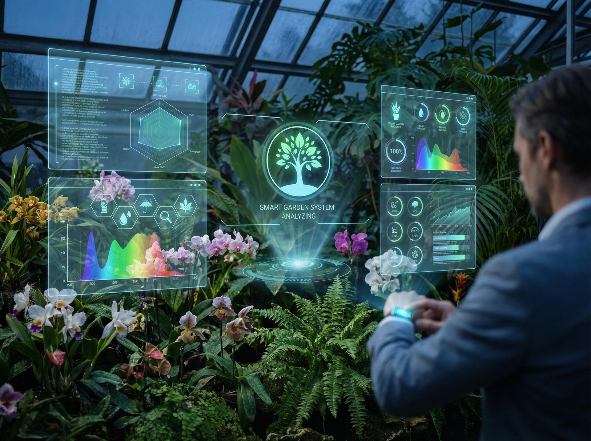 看片植物视频制作教程 - 看片植物视频社区
