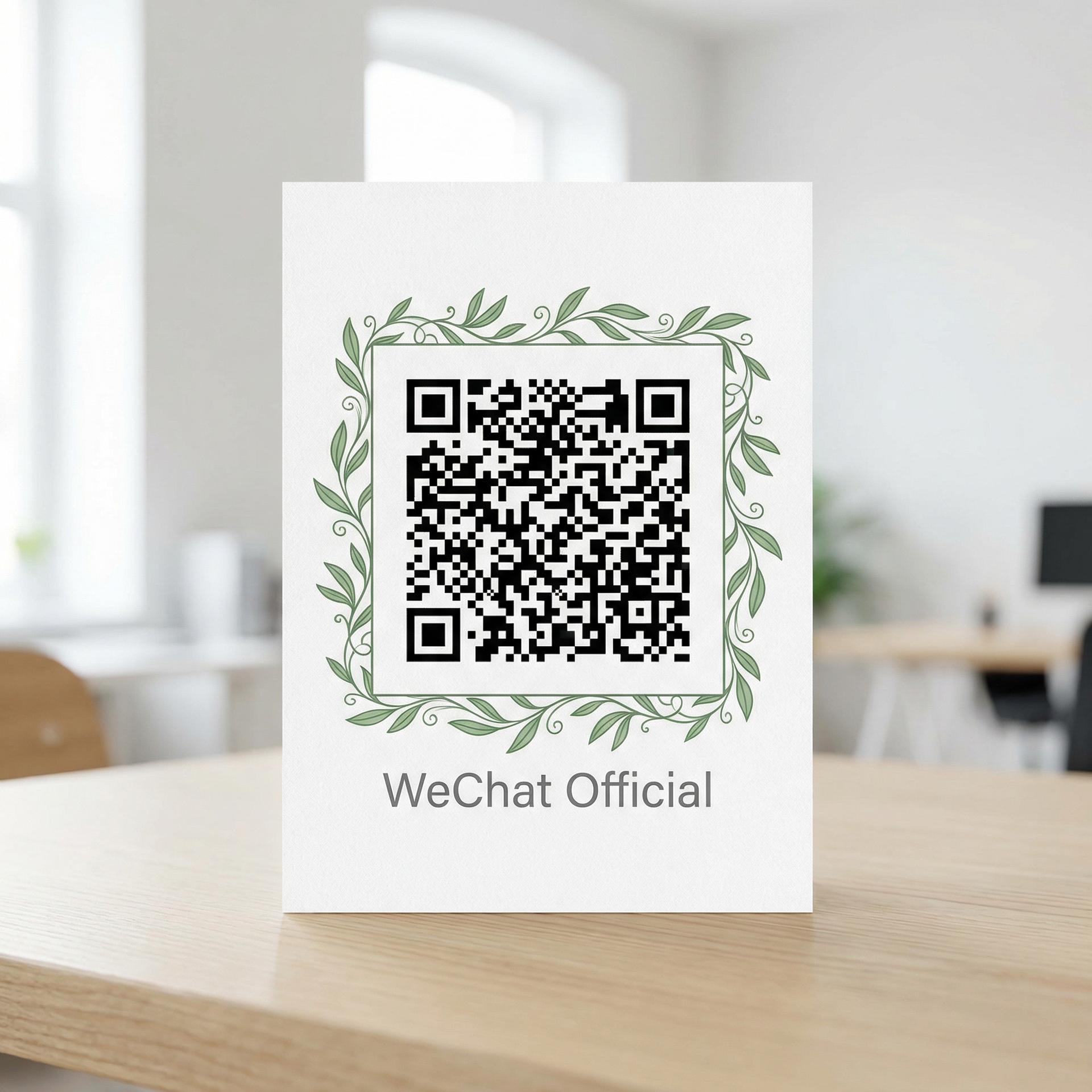 看片植物视频社区心理顾问周雅婷